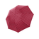 111 - 2026-10-01T100730.612